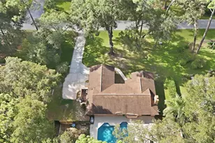 769 Torchwood Dr, Deland, FL 32724 - Photo 42
