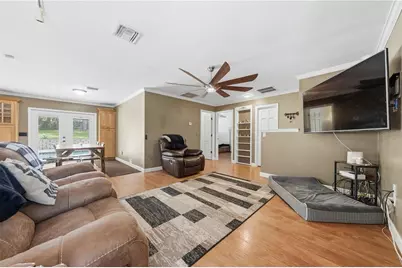 769 Torchwood Drive, Deland, FL 32724 - Photo 6