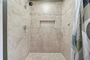 769 Torchwood Dr, Deland, FL 32724 - Photo 20