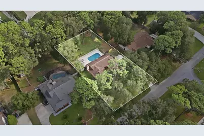 769 Torchwood Drive, Deland, FL 32724 - Photo 40
