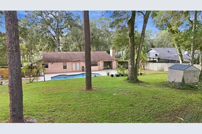 769 Torchwood Drive, Deland, FL 32724 - Photo 38