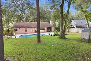 769 Torchwood Dr, Deland, FL 32724 - Photo 38