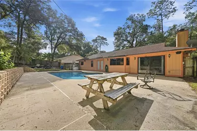 769 Torchwood Drive, Deland, FL 32724 - Photo 32