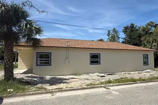 700 Loomis Ave, Daytona Beach, FL 32114 - Photo 1