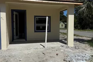 700 Loomis Ave, Daytona Beach, FL 32114 - Photo 2