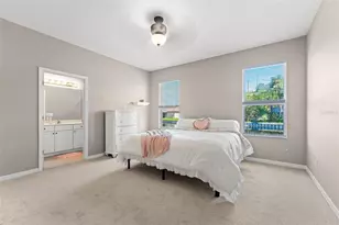 5313 Plantation Home Way, Port Orange, FL 32128 - Photo 18