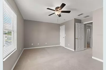5313 Plantation Home Way, Port Orange, FL 32128 - Photo 38