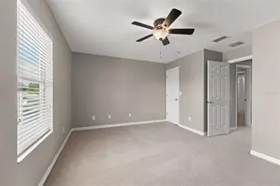 5313 Plantation Home Way, Port Orange, FL 32128 - Photo 38
