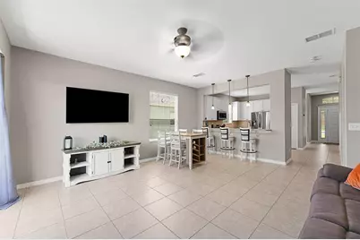 5313 Plantation Home Way, Port Orange, FL 32128 - Photo 16