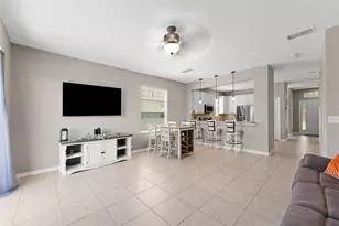 5313 Plantation Home Way, Port Orange, FL 32128 - Photo 16