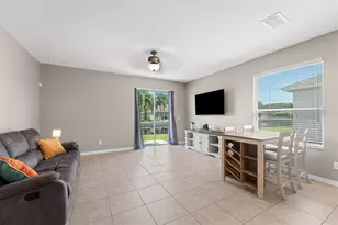 5313 Plantation Home Way, Port Orange, FL 32128 - Photo 14