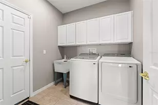 5313 Plantation Home Way, Port Orange, FL 32128 - Photo 28