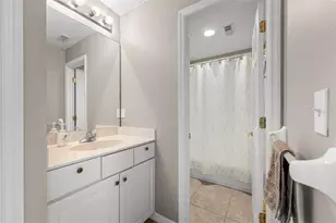 5313 Plantation Home Way, Port Orange, FL 32128 - Photo 36