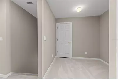 5313 Plantation Home Way, Port Orange, FL 32128 - Photo 32