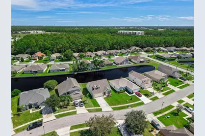 5313 Plantation Home Way, Port Orange, FL 32128 - Photo 42