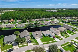5313 Plantation Home Way, Port Orange, FL 32128 - Photo 42
