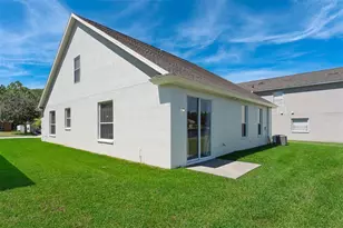5313 Plantation Home Way, Port Orange, FL 32128 - Photo 6