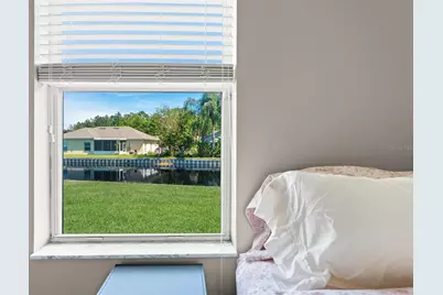 5313 Plantation Home Way, Port Orange, FL 32128 - Photo 20