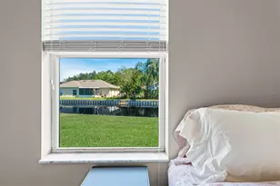 5313 Plantation Home Way, Port Orange, FL 32128 - Photo 20