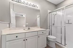 5313 Plantation Home Way, Port Orange, FL 32128 - Photo 22
