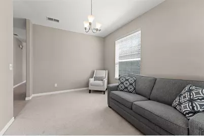 5313 Plantation Home Way, Port Orange, FL 32128 - Photo 30