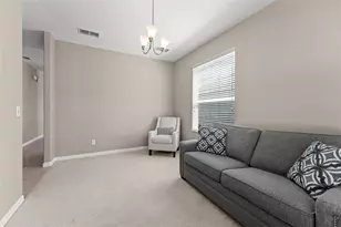 5313 Plantation Home Way, Port Orange, FL 32128 - Photo 30