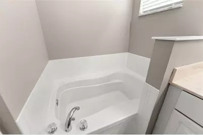 5313 Plantation Home Way, Port Orange, FL 32128 - Photo 24