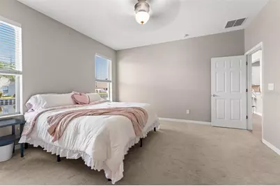 5313 Plantation Home Way, Port Orange, FL 32128 - Photo 26