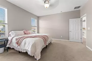 5313 Plantation Home Way, Port Orange, FL 32128 - Photo 26