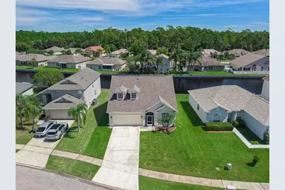 5313 Plantation Home Way, Port Orange, FL 32128 - Photo 40