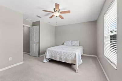 5313 Plantation Home Way, Port Orange, FL 32128 - Photo 34
