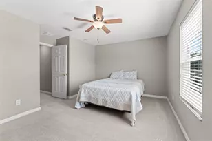 5313 Plantation Home Way, Port Orange, FL 32128 - Photo 34