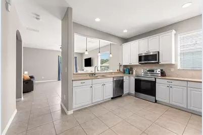 5313 Plantation Home Way, Port Orange, FL 32128 - Photo 10