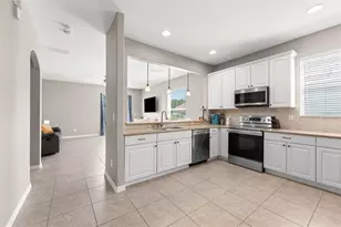 5313 Plantation Home Way, Port Orange, FL 32128 - Photo 10