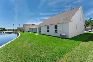 5313 Plantation Home Way, Port Orange, FL 32128 - Photo 8