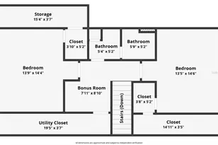 5313 Plantation Home Way, Port Orange, FL 32128 - Photo 44