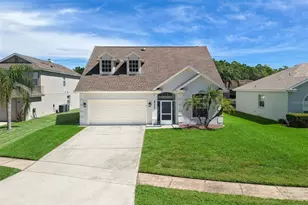 5313 Plantation Home Way, Port Orange, FL 32128 - Photo 2