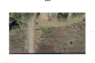 243 Clara Vista St, Debary, FL 32713 - Photo 1