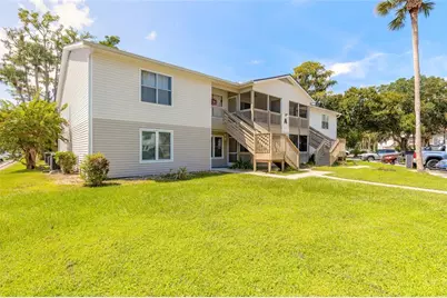1600 Big Tree Road #A1, Daytona Beach, FL 32119 - Photo 2