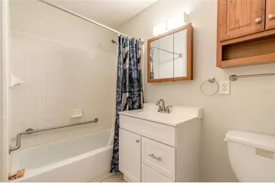 1600 Big Tree Road #A1, Daytona Beach, FL 32119 - Photo 20