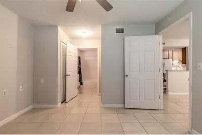 1600 Big Tree Road #A1, Daytona Beach, FL 32119 - Photo 22
