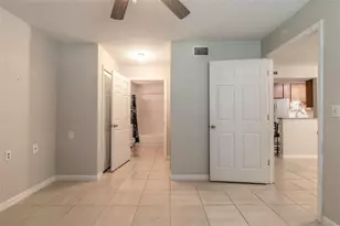 1600 Big Tree Rd, Daytona Beach, FL 32119 - Photo 22
