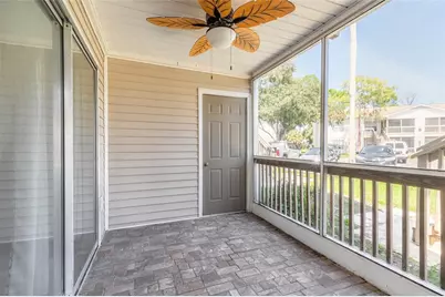 1600 Big Tree Road #A1, Daytona Beach, FL 32119 - Photo 4