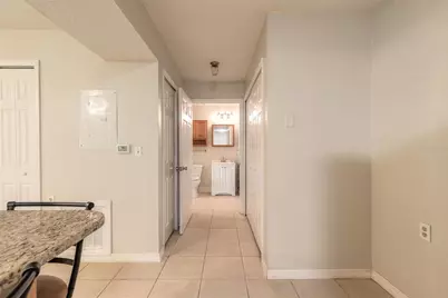 1600 Big Tree Road #A1, Daytona Beach, FL 32119 - Photo 14