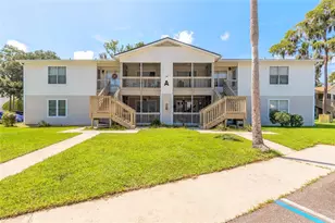 1600 Big Tree Rd, Daytona Beach, FL 32119 - Photo 1