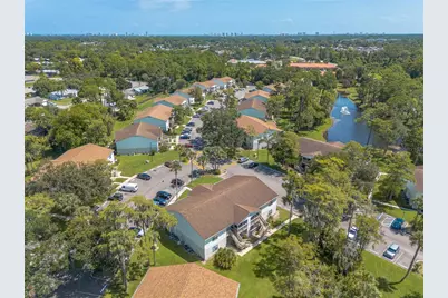 1600 Big Tree Road #A1, Daytona Beach, FL 32119 - Photo 32