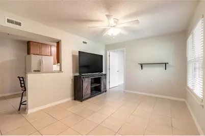 1600 Big Tree Road #A1, Daytona Beach, FL 32119 - Photo 6