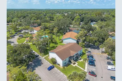 1600 Big Tree Road #A1, Daytona Beach, FL 32119 - Photo 28
