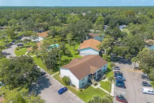 1600 Big Tree Rd, Daytona Beach, FL 32119 - Photo 28