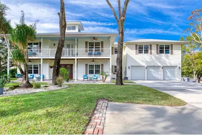 20 Spanish Oak Lane, Ormond Beach, FL 32174 - Photo 2